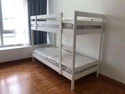The Rochester Residences (D5), Apartment #460649791